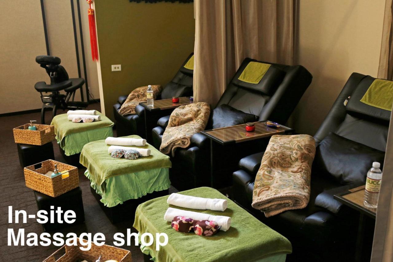 Armenian Street Heritage Hotel George Town Bagian luar foto